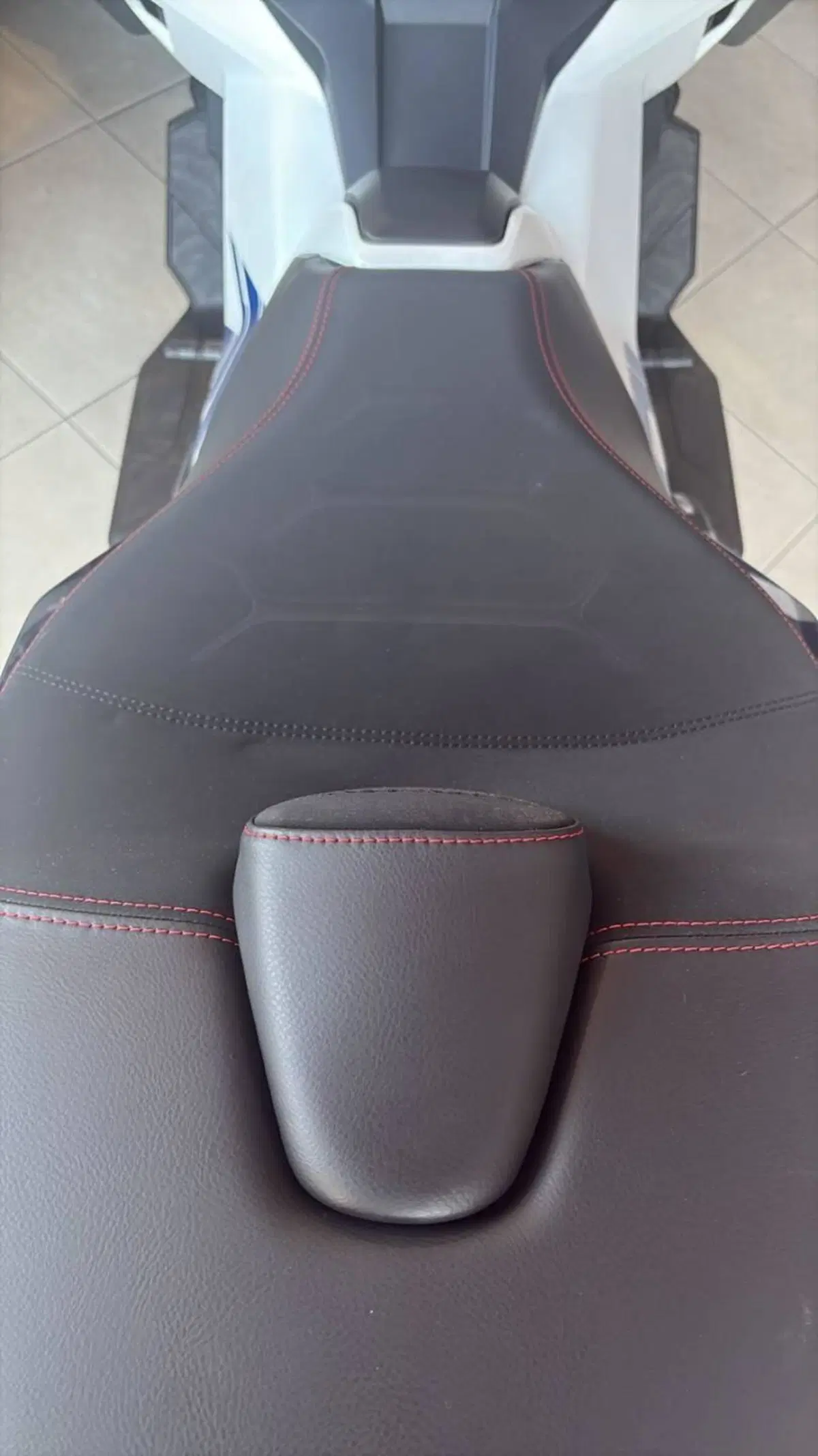 Honda X-ADV 750 Special Edition (2026) (3)