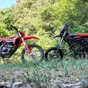 Beta 125: meglio Motard o Enduro? La scelta definitiva per patente A1 [VIDEO]