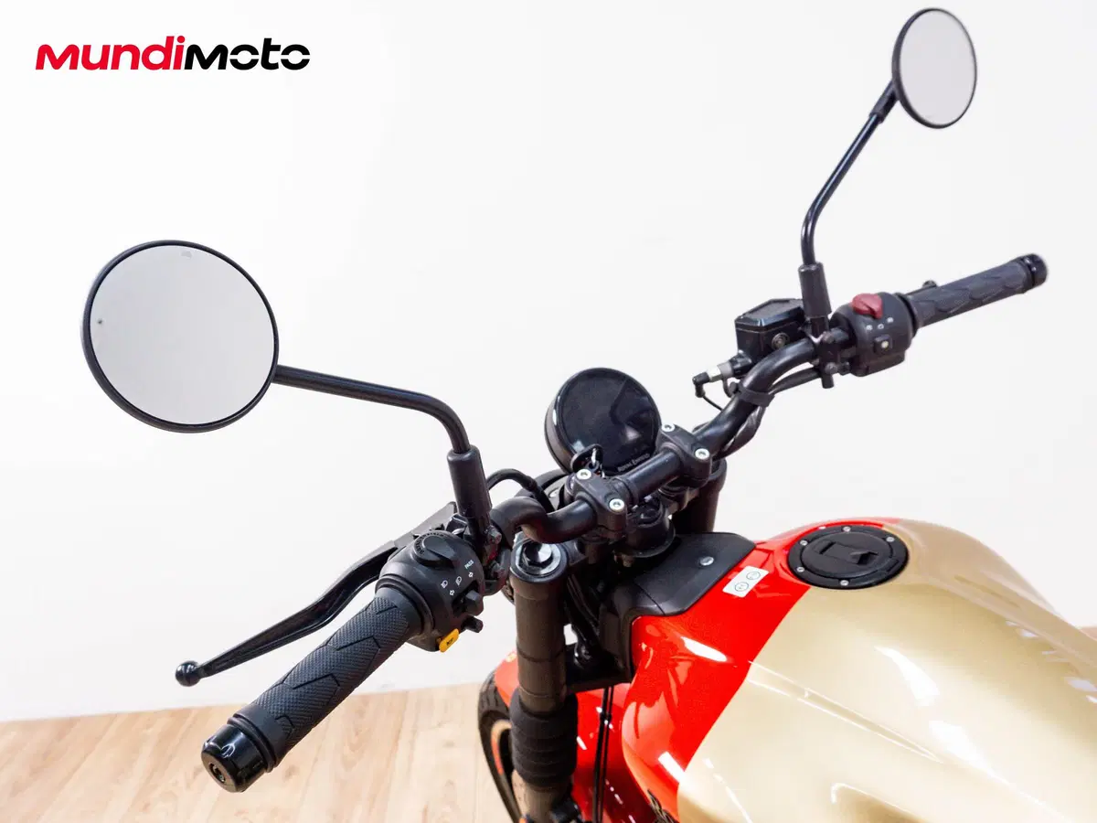 Royal Enfield Guerrilla 450 (2024 - 26) (11)