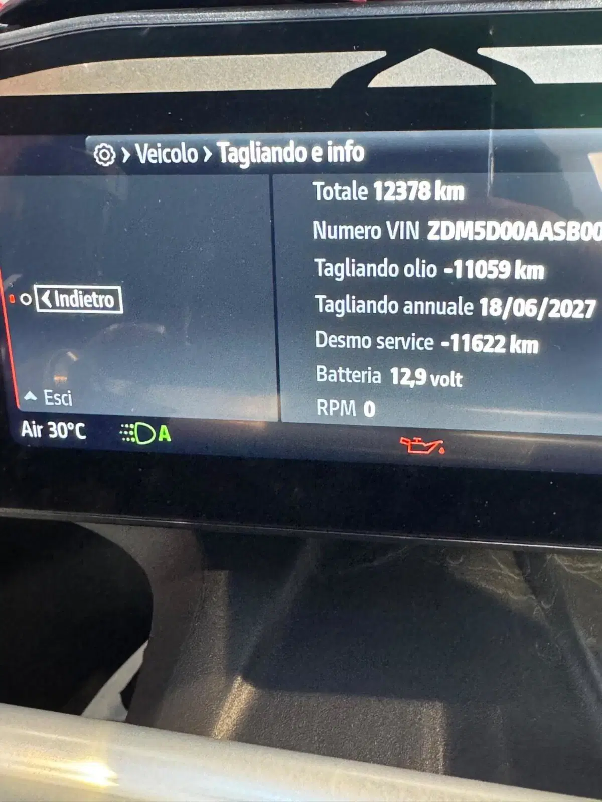 Ducati Panigale V4 S (2025 - 26) (4)