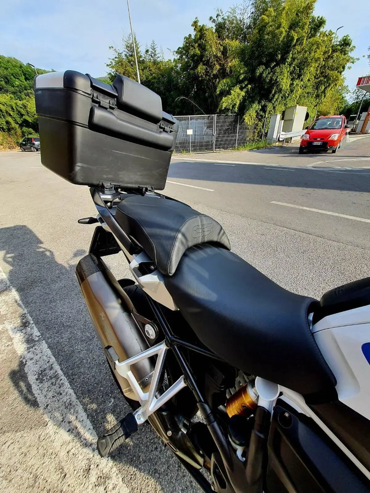 Bmw R 1250 GS (2021 - 24) (12)