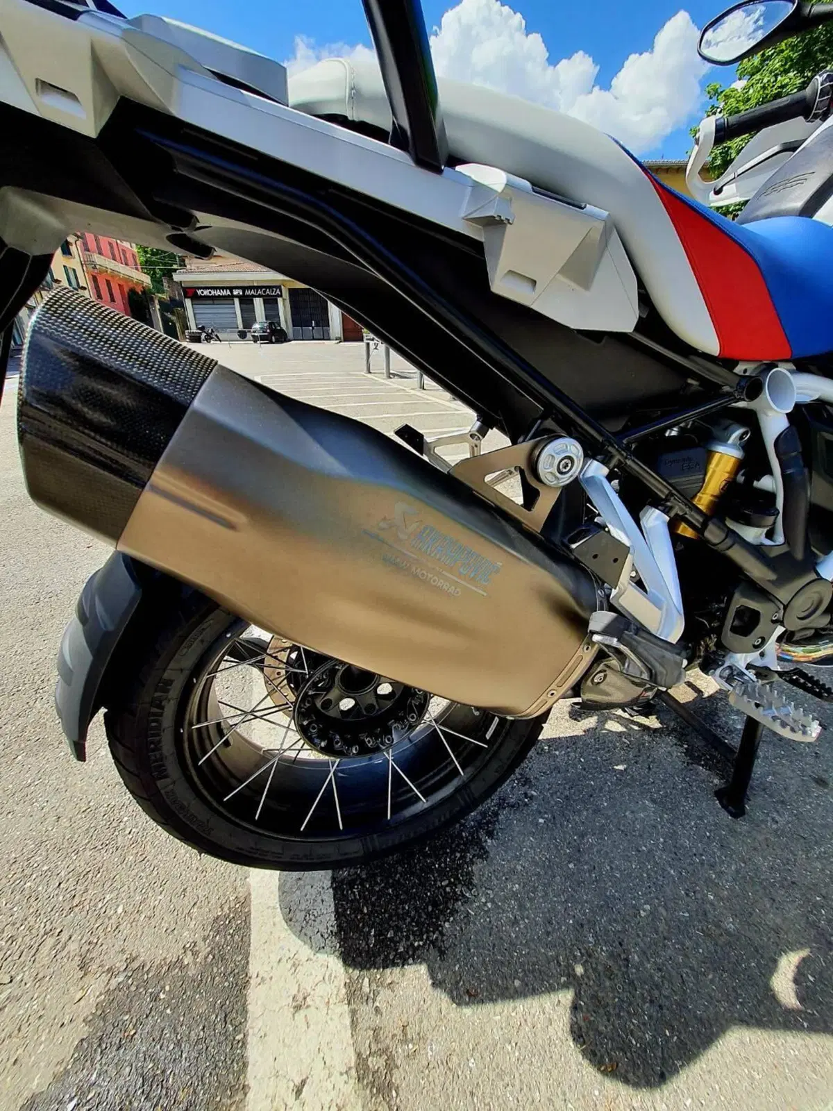 Bmw R 1250 GS (2021 - 24) (14)