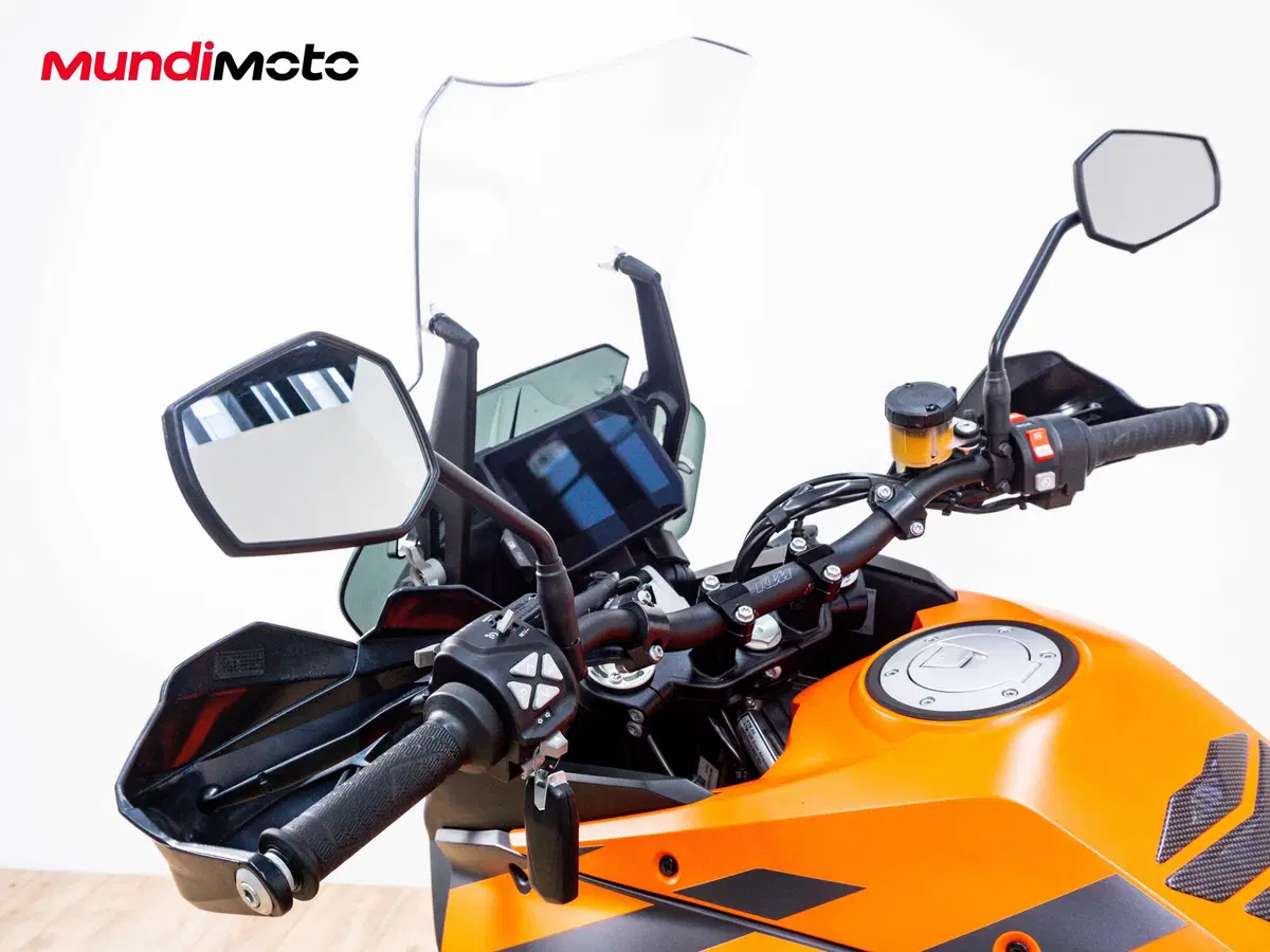 KTM 1290 Super Adventure S (2021) (11)