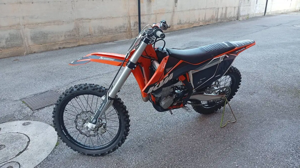 KTM 450 SX-F (2018) (3)