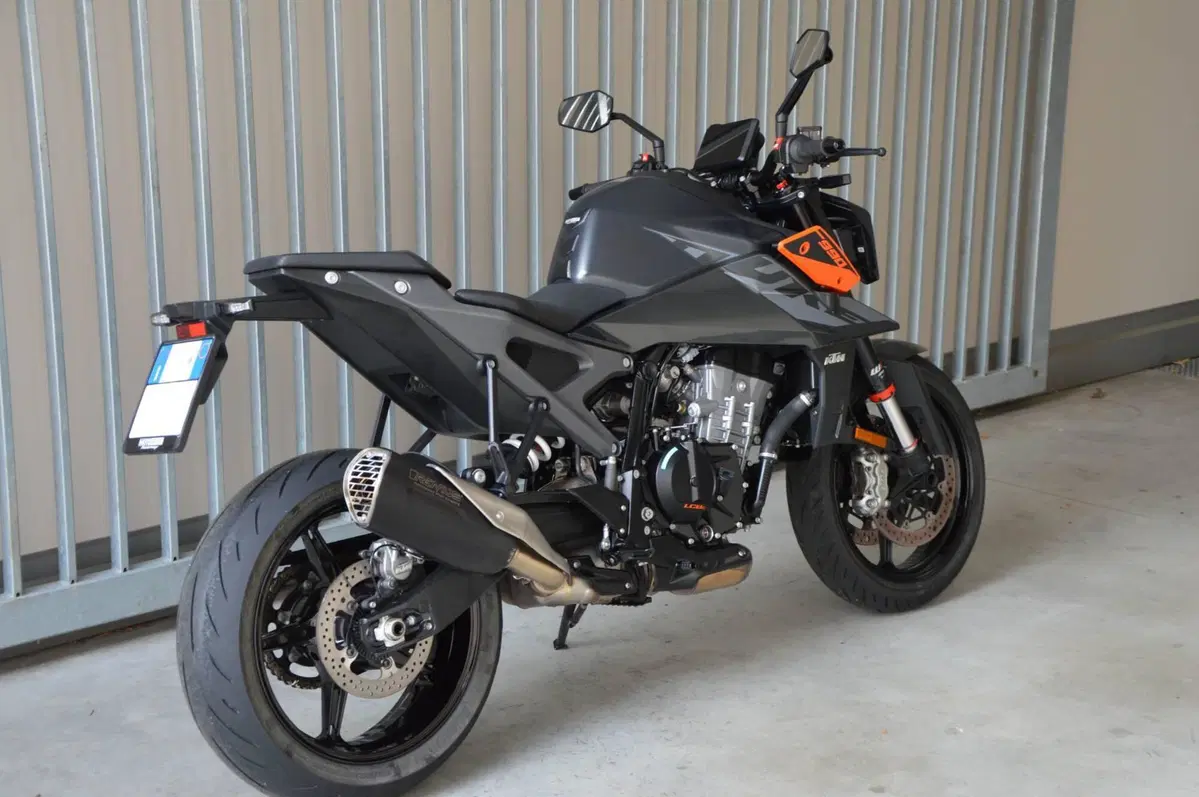 KTM 990 Duke (2024 - 26) (3)