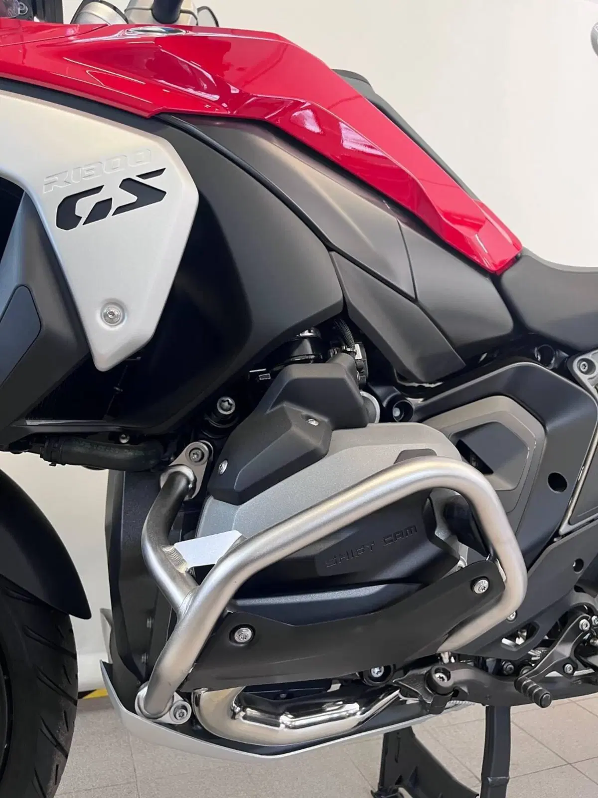 Bmw R 1300 GS (2023 - 26) (10)