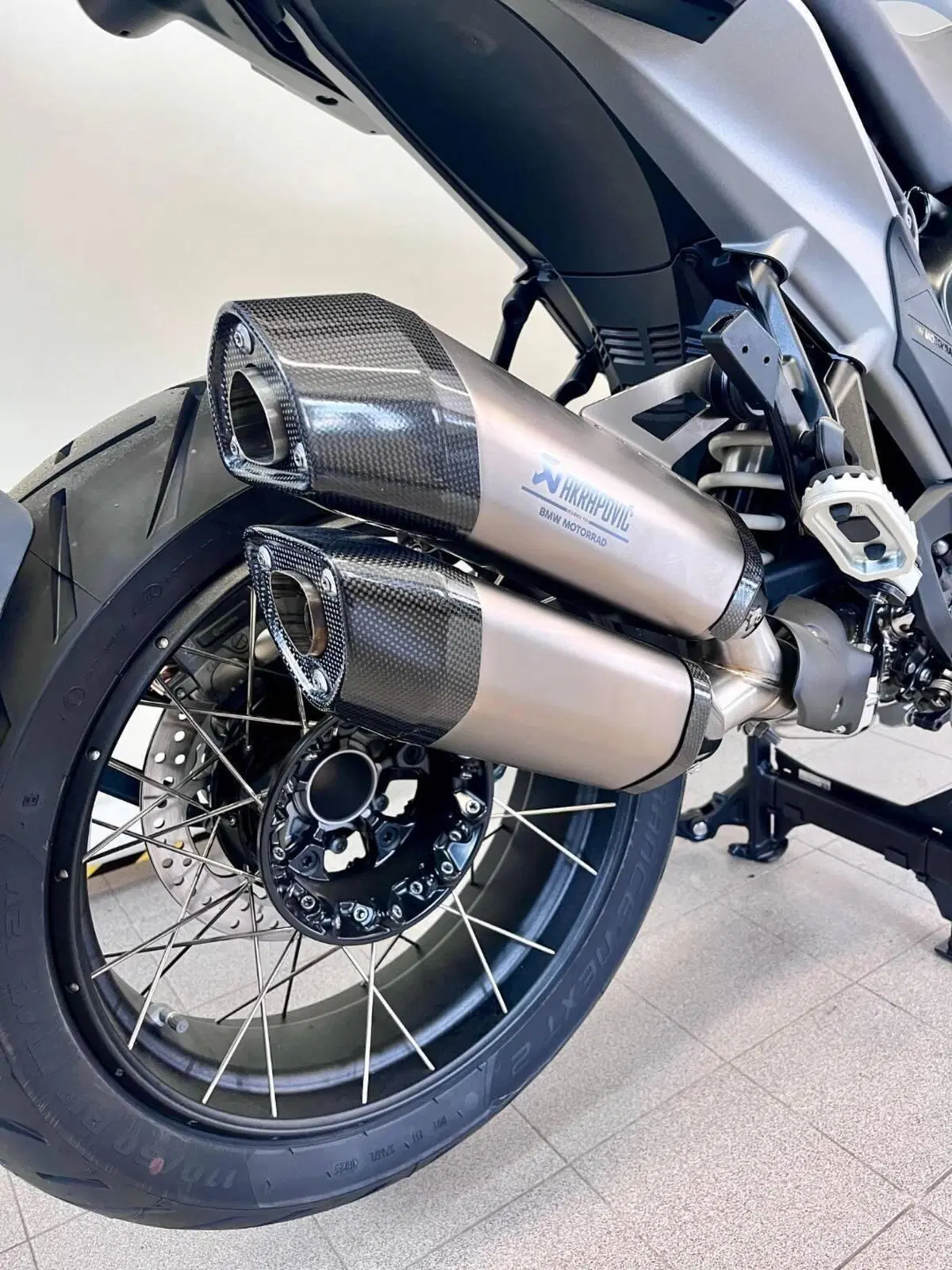 Bmw R 1300 GS (2023 - 26) (11)
