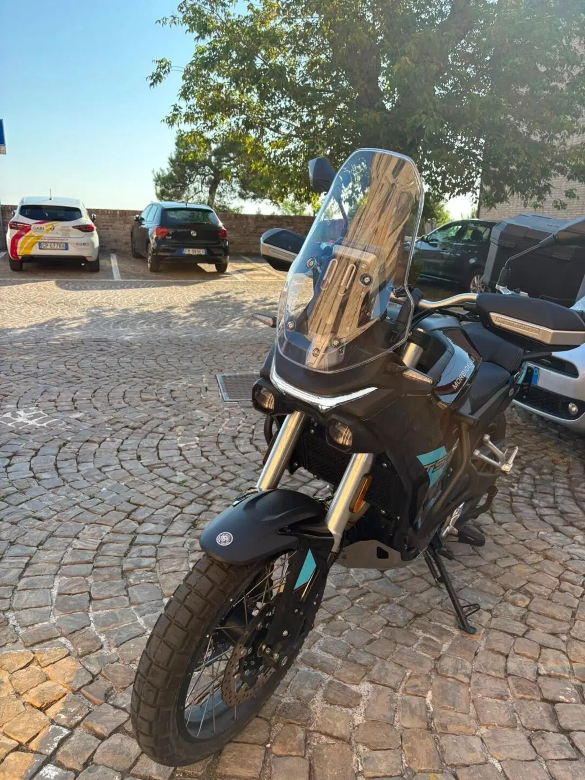 Morbidelli T502X (2026) (2)