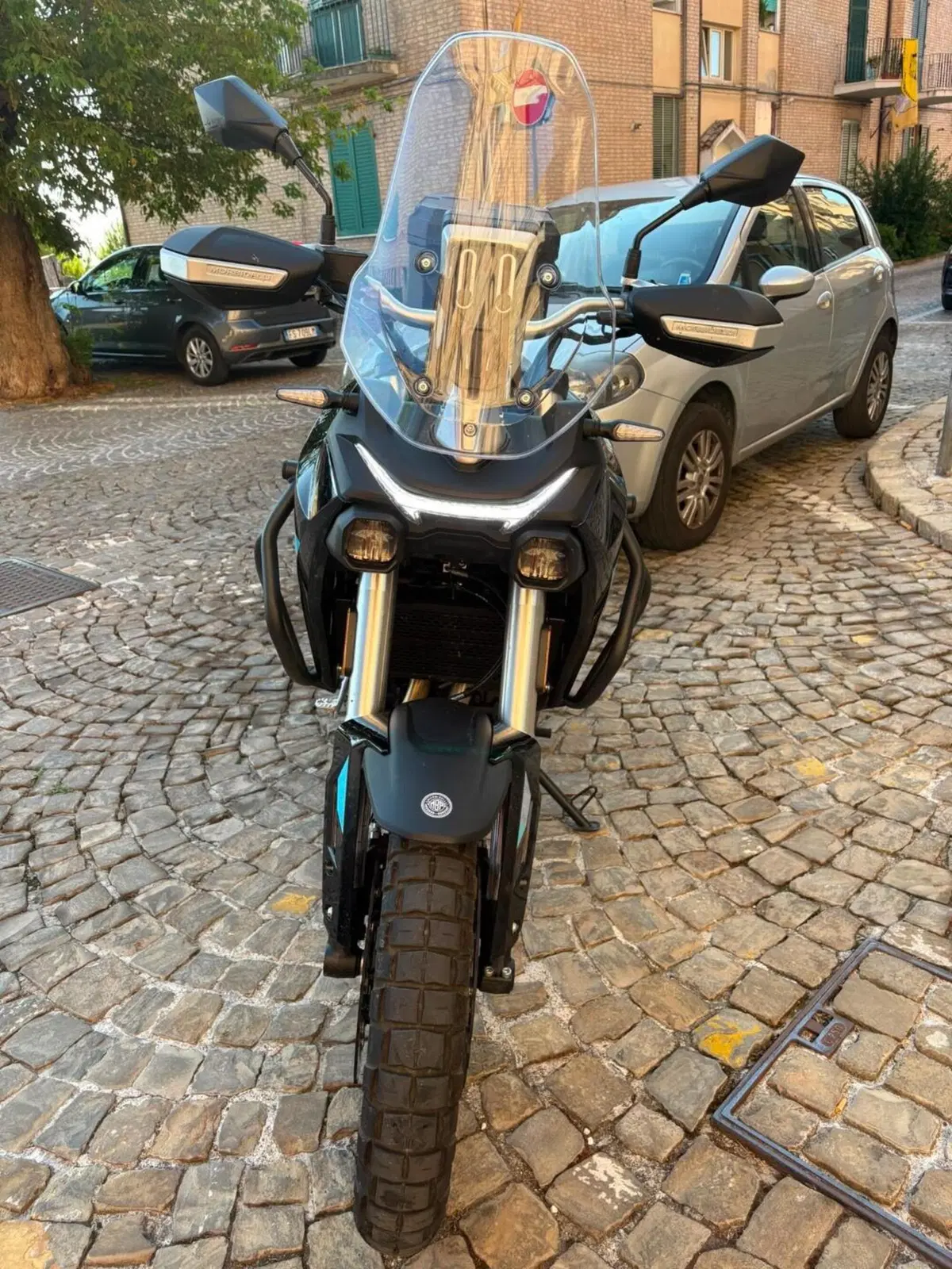 Morbidelli T502X (2026) (3)