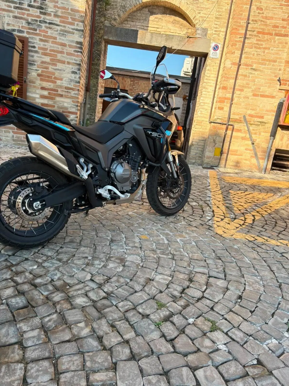 Morbidelli T502X (2026) (4)