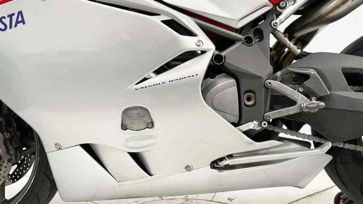 MV Agusta F4 750 S (2000 - 02) (4)
