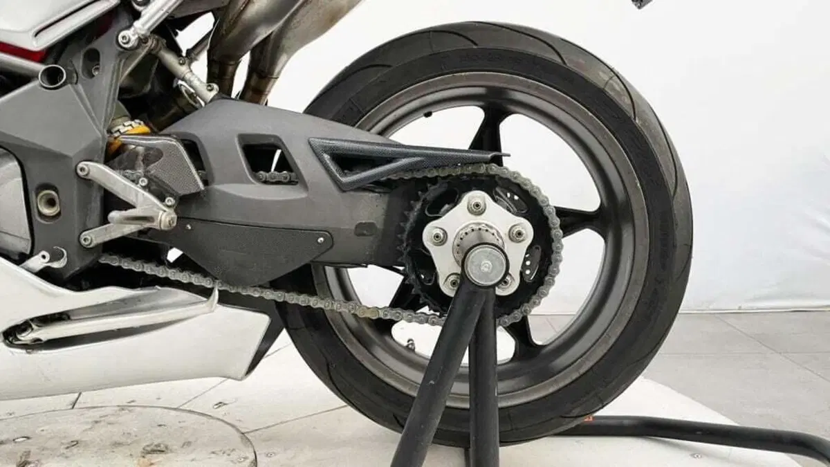 MV Agusta F4 750 S (2000 - 02) (5)