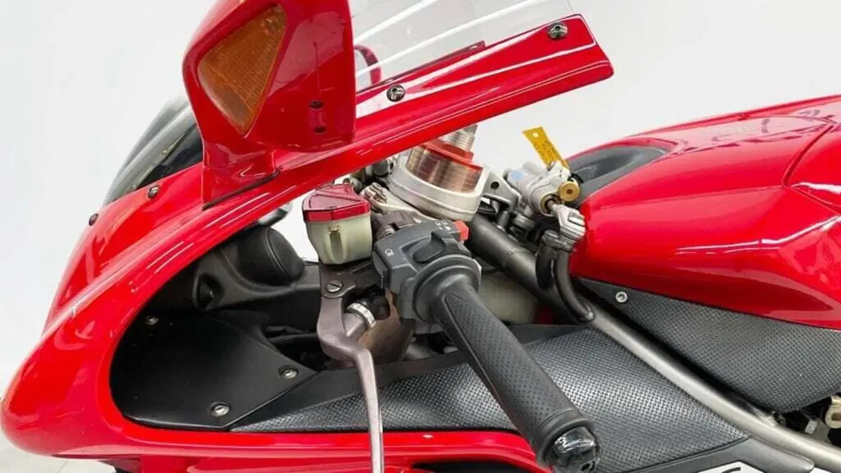 MV Agusta F4 750 S (2000 - 02) (9)