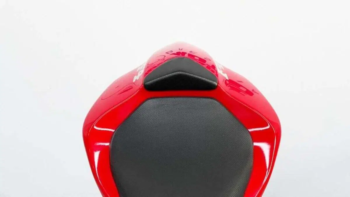 MV Agusta F4 750 S (2000 - 02) (17)