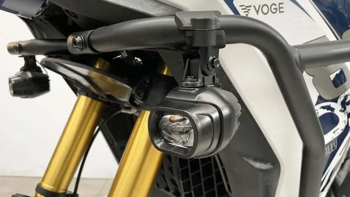 Voge Valico 800DSX Rally (2025 - 26) (18)
