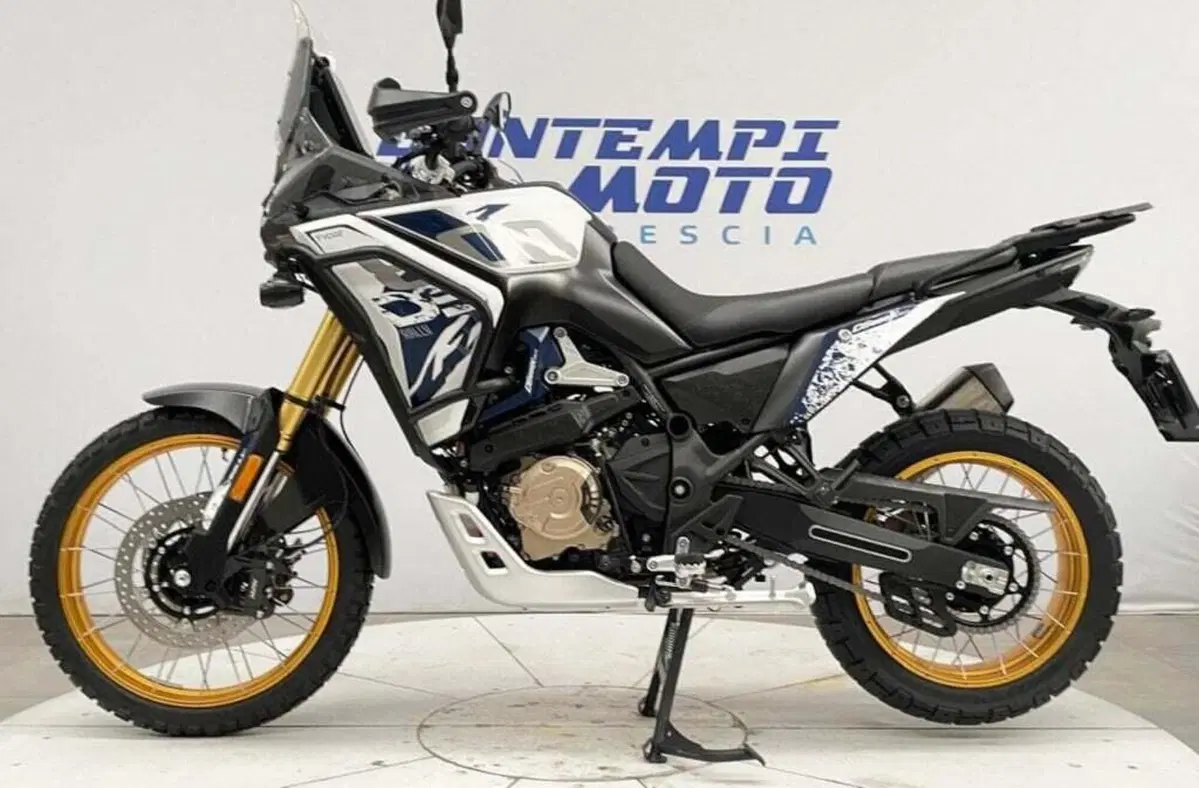 Voge Valico 800DSX Rally (2025 - 26) (3)