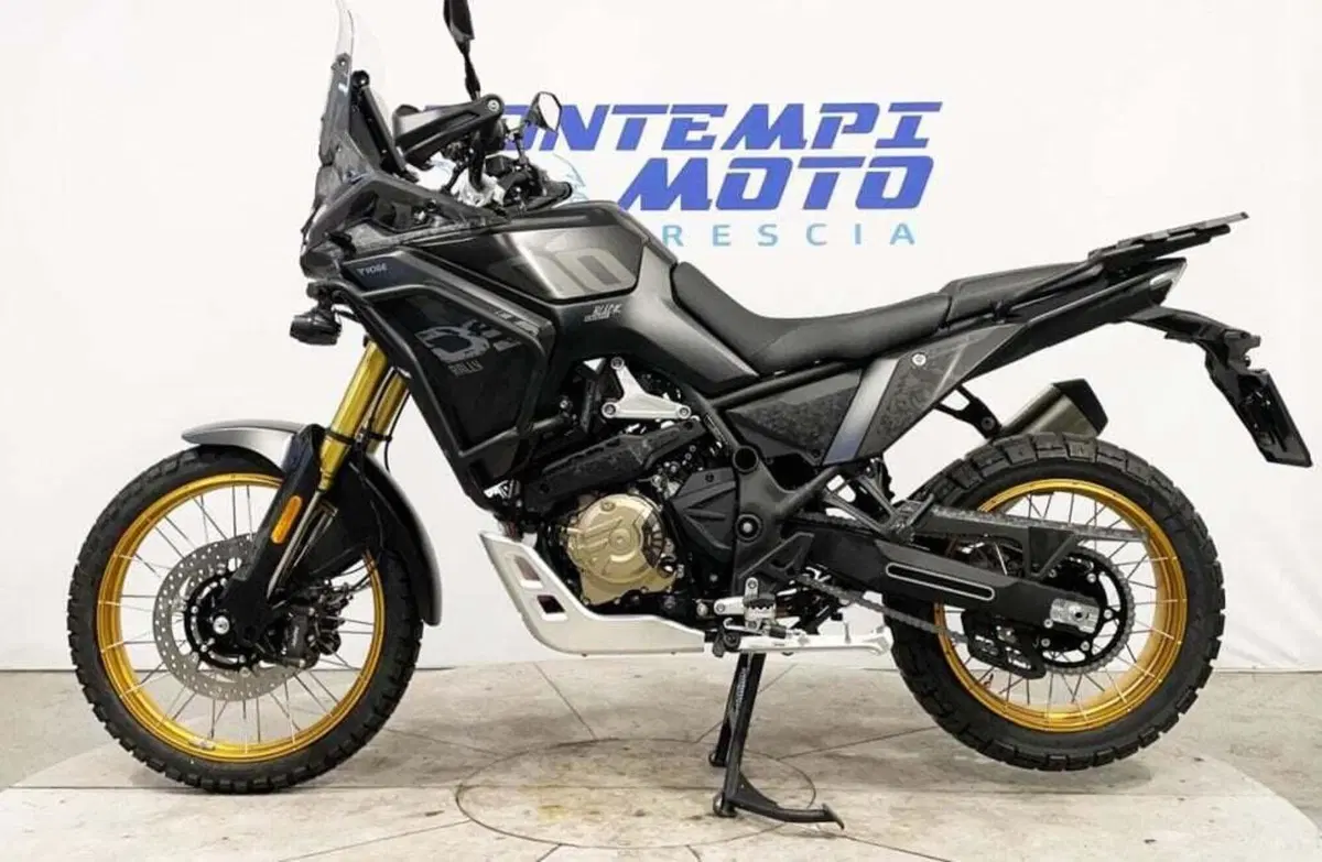Voge Valico 800DSX Rally (2025 - 26) (4)
