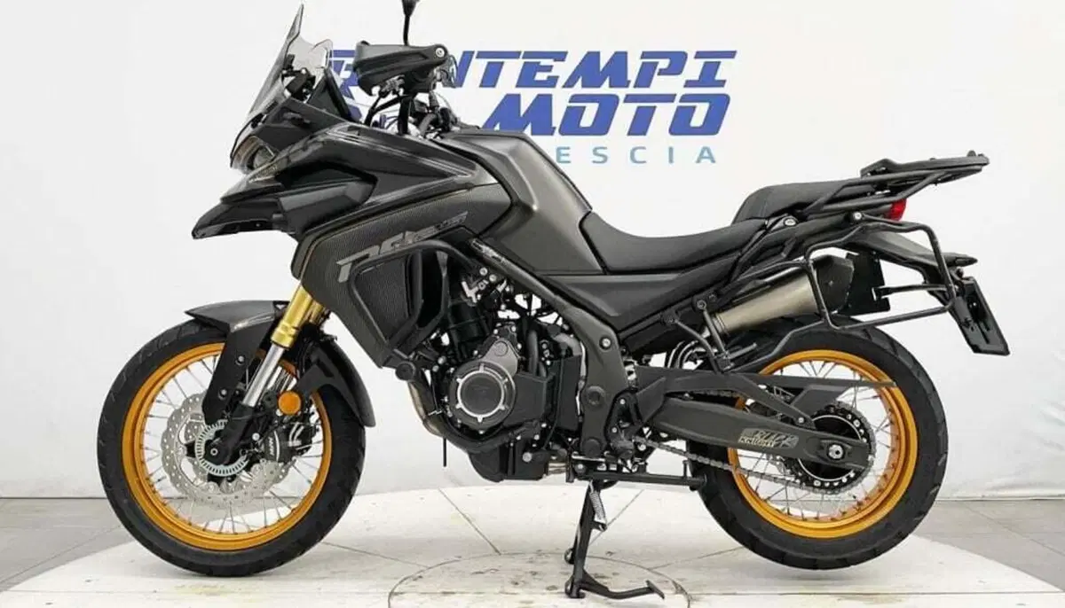 Voge Valico 525DSX (2023 - 26) (2)