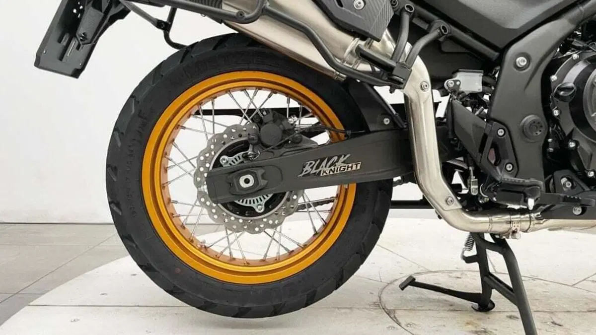 Voge Valico 525DSX (2023 - 26) (3)