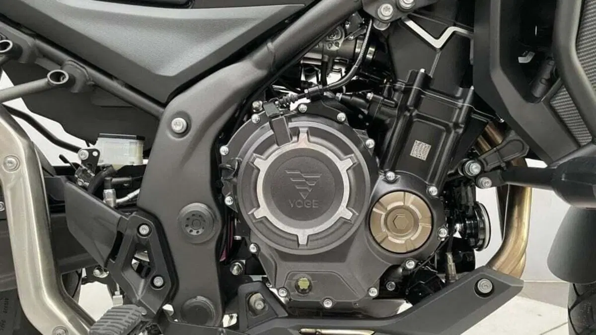 Voge Valico 525DSX (2023 - 26) (4)