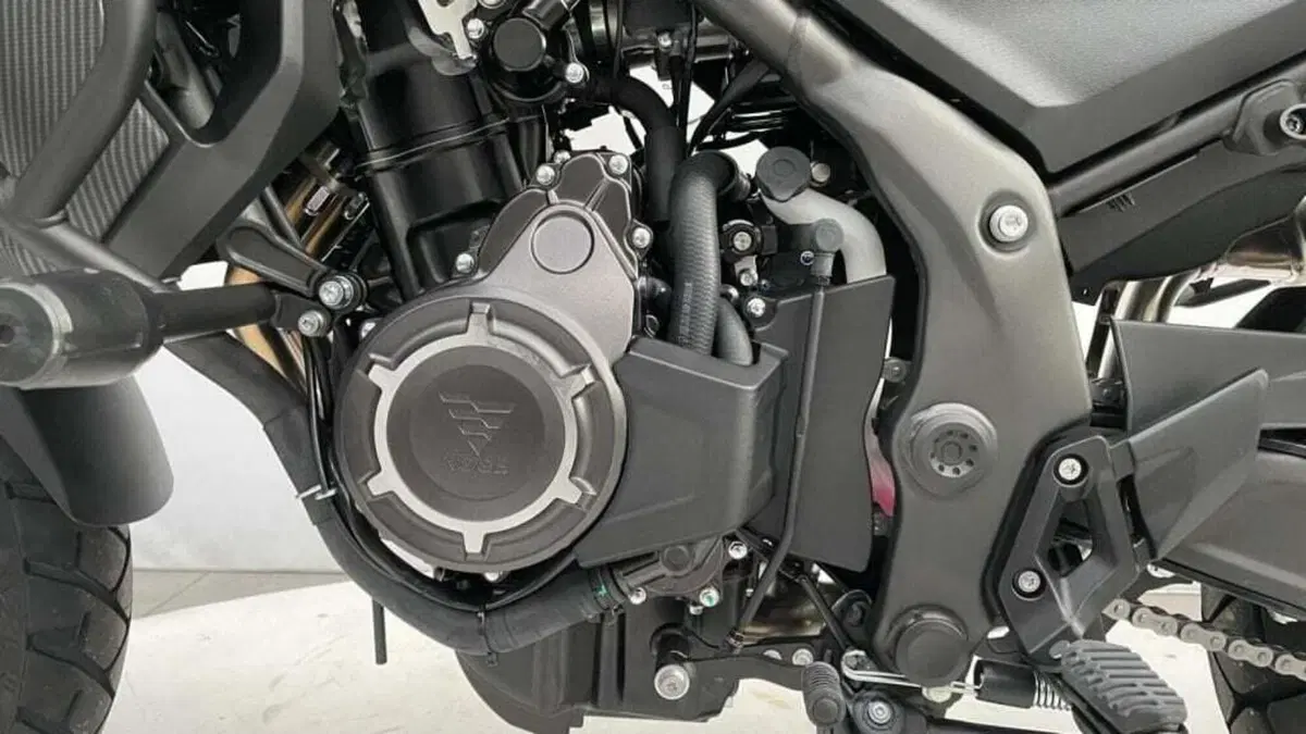 Voge Valico 525DSX (2023 - 26) (7)
