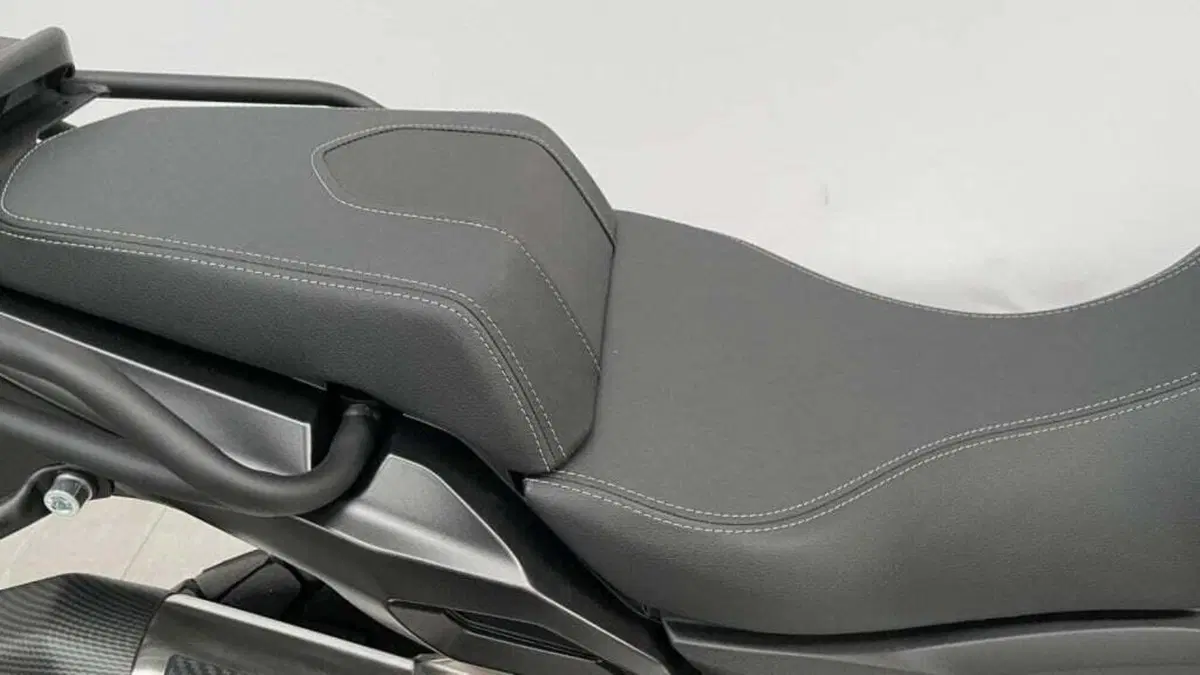 Voge Valico 525DSX (2023 - 26) (12)
