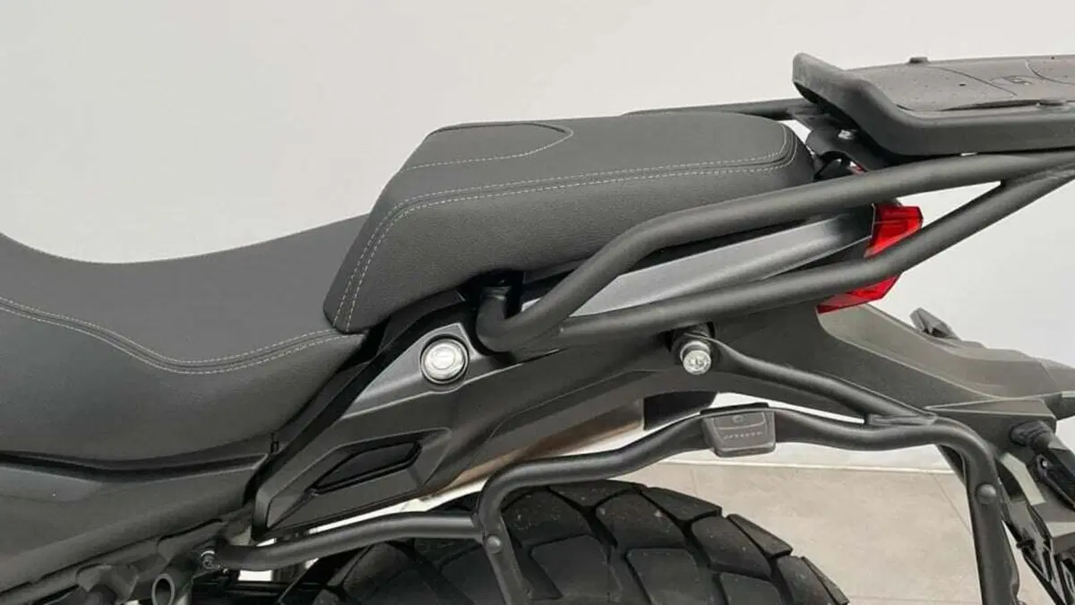 Voge Valico 525DSX (2023 - 26) (14)