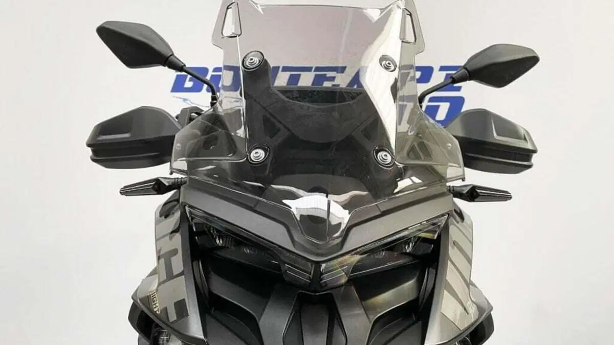 Voge Valico 525DSX (2023 - 26) (15)