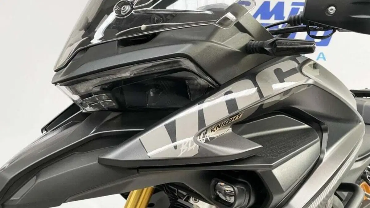 Voge Valico 525DSX (2023 - 26) (16)