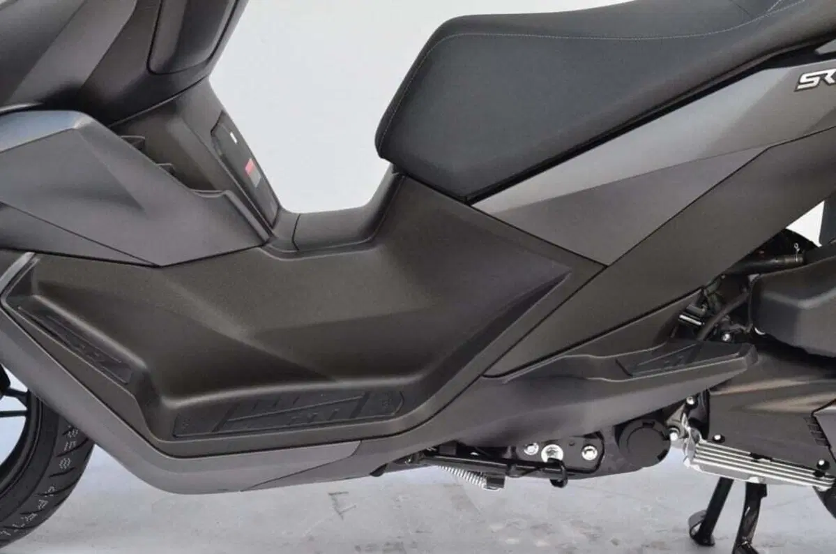 Voge Sfida SR3 (2024 - 26) (11)