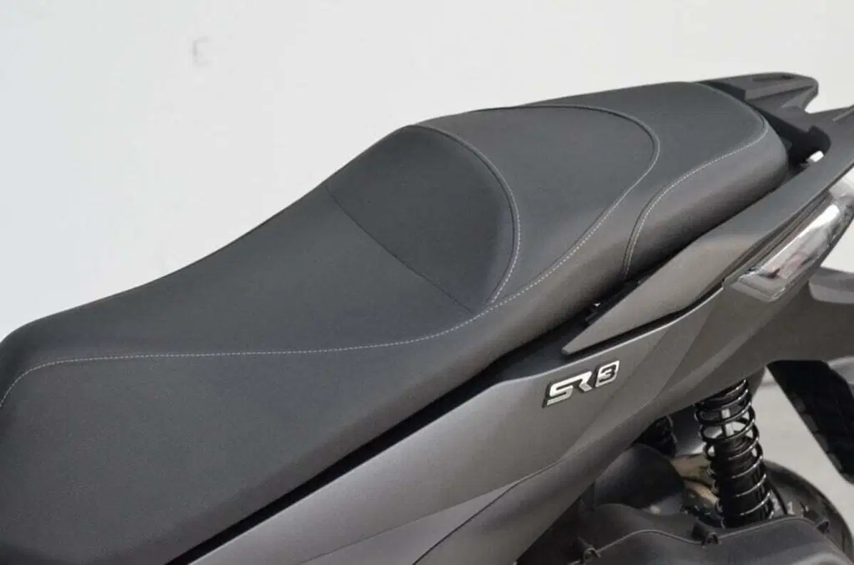 Voge Sfida SR3 (2024 - 26) (13)