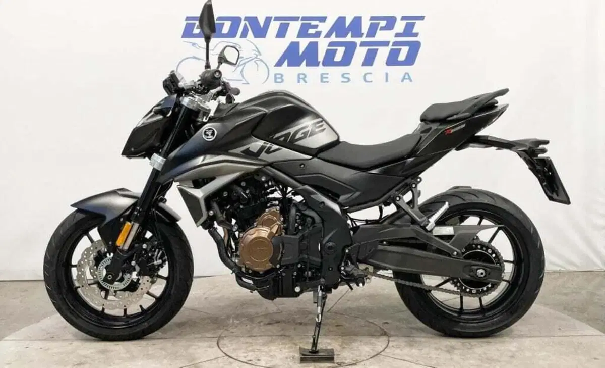 Voge Brivido 625R (2025 - 26) (2)