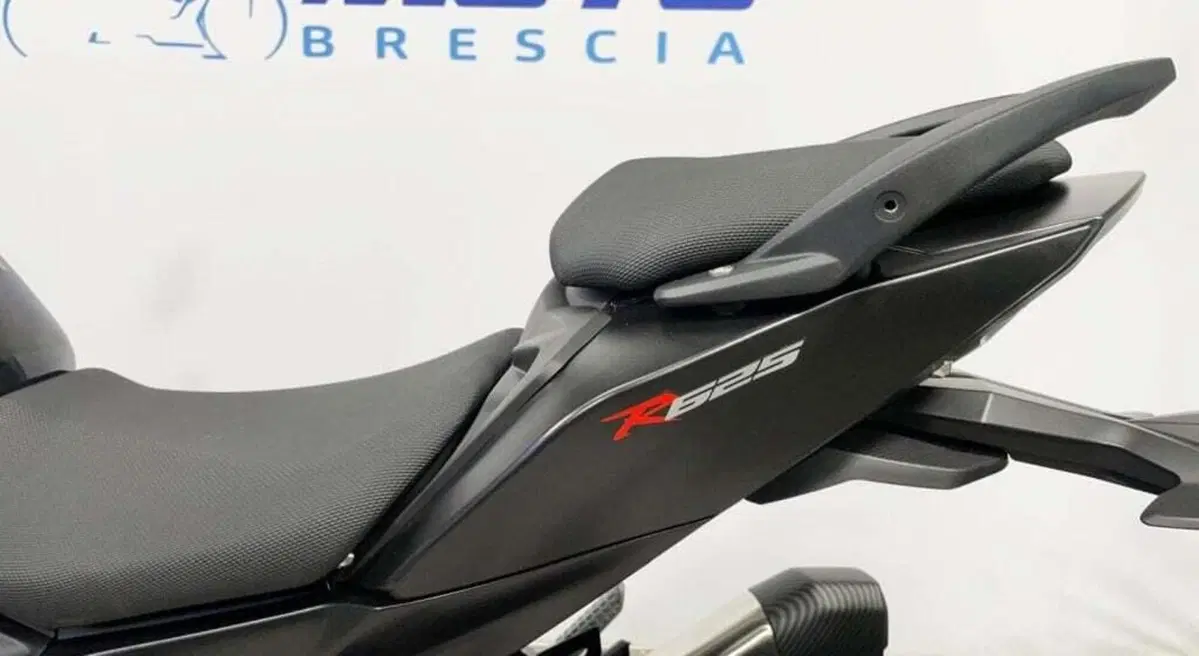 Voge Brivido 625R (2025 - 26) (10)