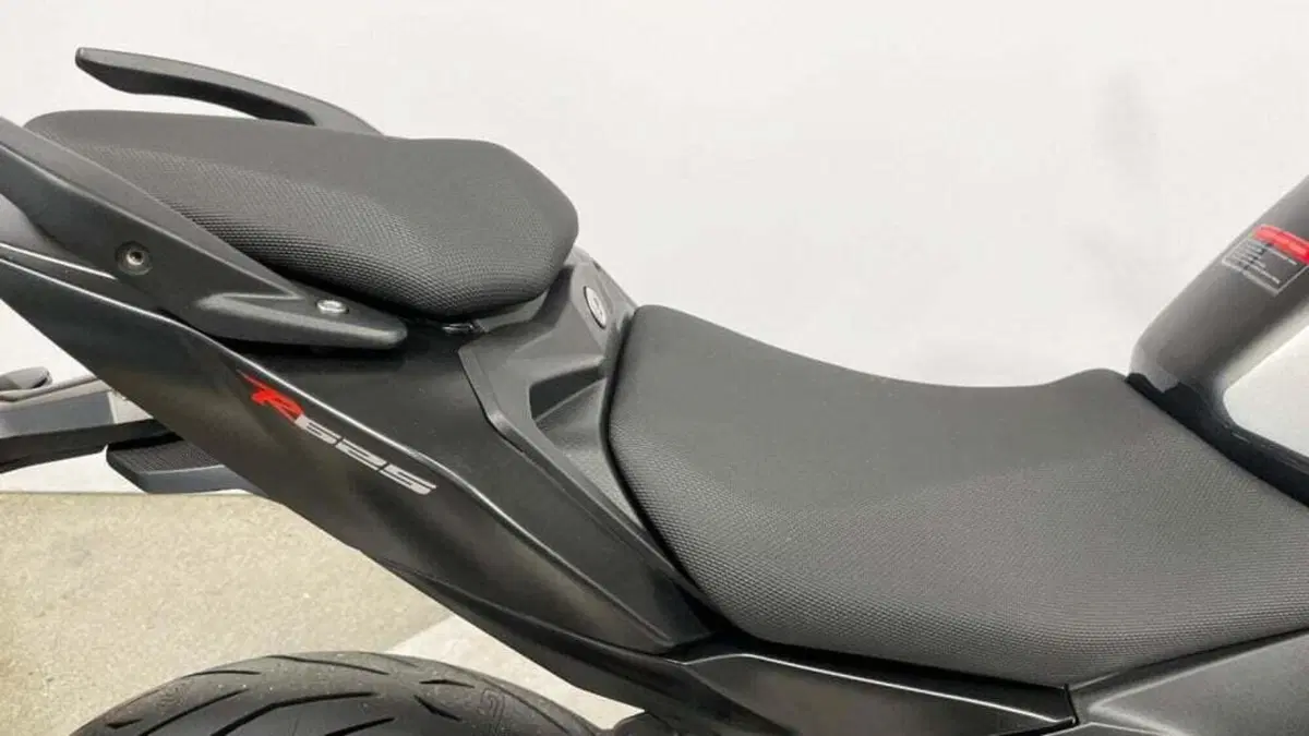 Voge Brivido 625R (2025 - 26) (11)