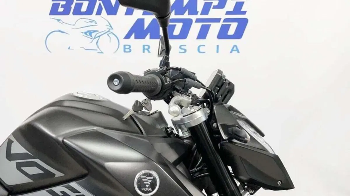 Voge Brivido 625R (2025 - 26) (12)