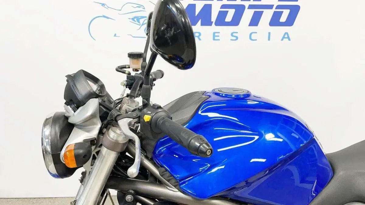 Cagiva Raptor 650 (2001 - 04) (11)