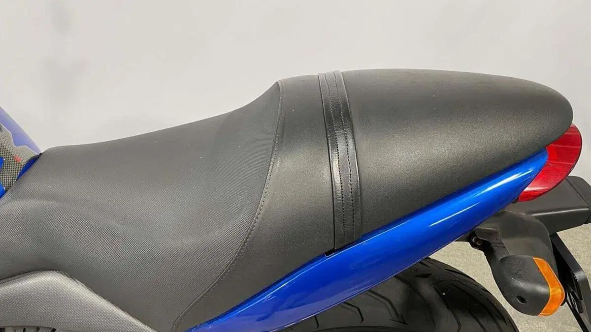 Cagiva Raptor 650 (2001 - 04) (12)