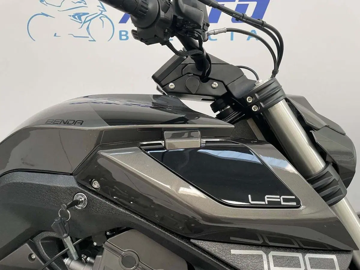 Benda Motorcycles LFC 700 Pro (2026) (3)