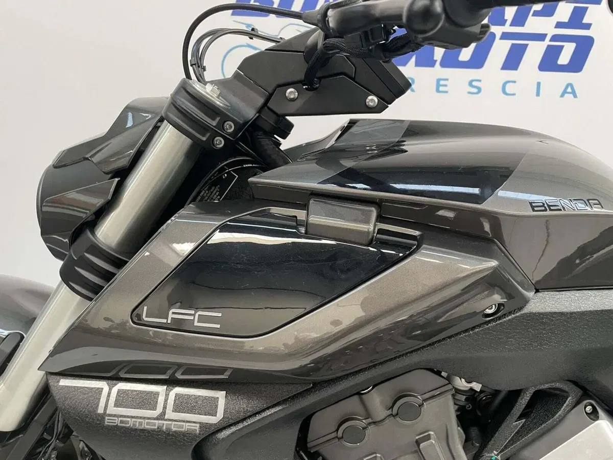 Benda Motorcycles LFC 700 Pro (2026) (5)