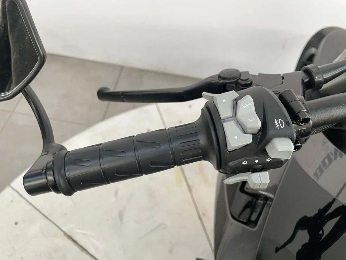 Benda Motorcycles LFC 700 Pro (2026) (11)