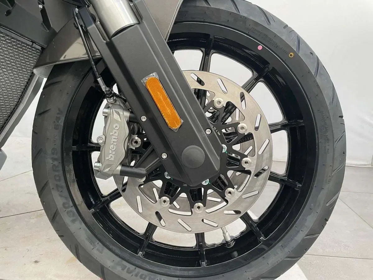 Benda Motorcycles LFC 700 Pro (2026) (14)