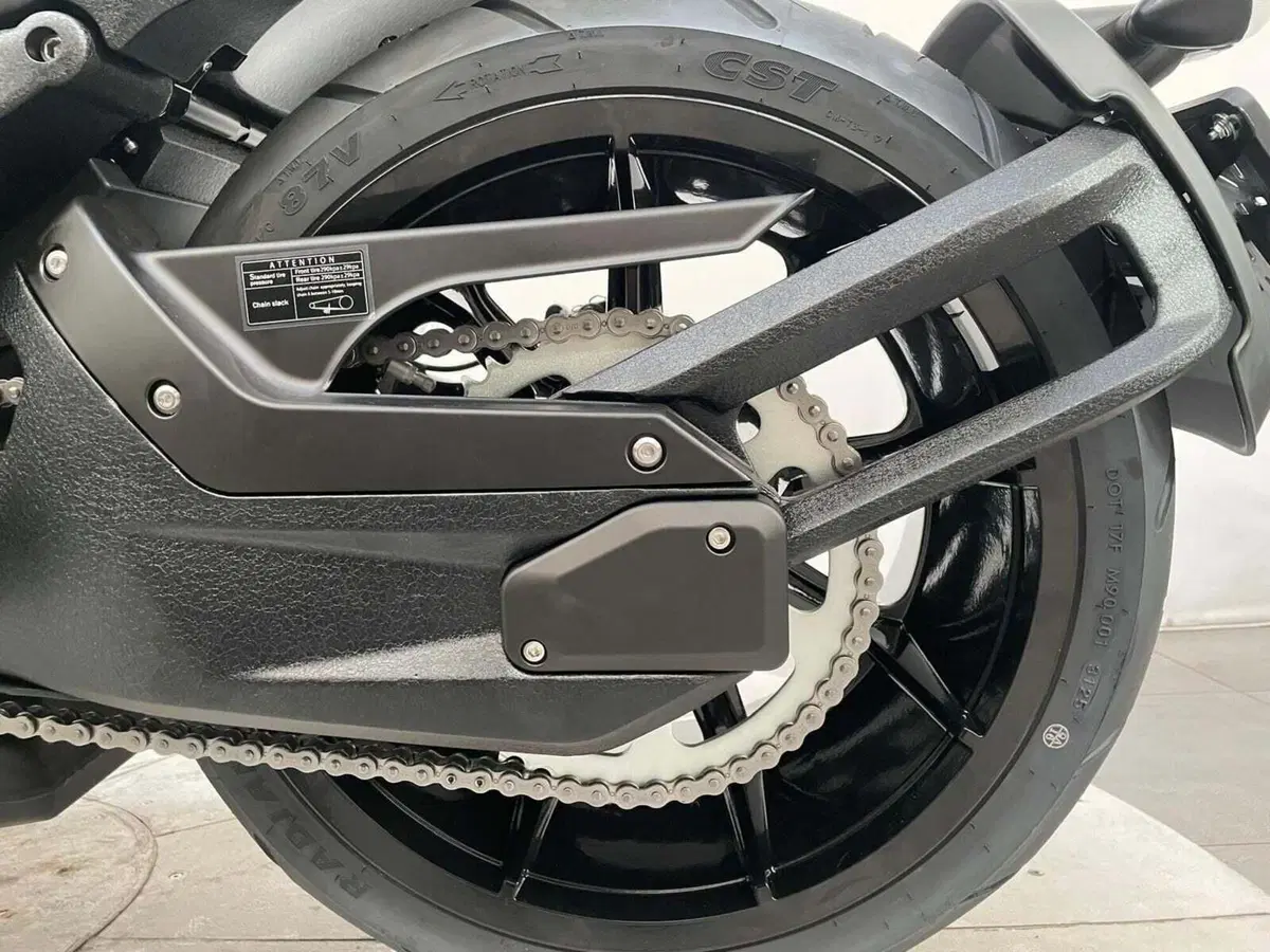 Benda Motorcycles LFC 700 Pro (2026) (16)