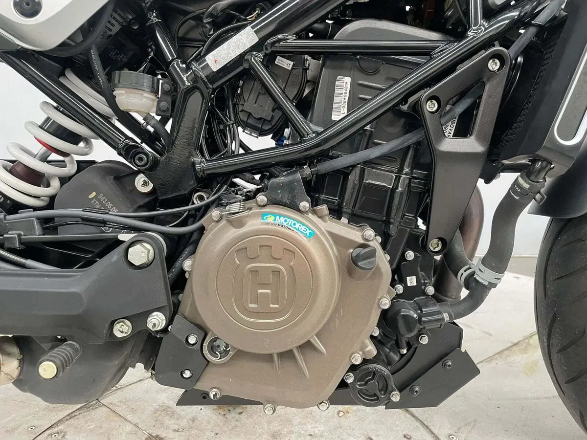 Husqvarna Vitpilen 401 (2020) (5)