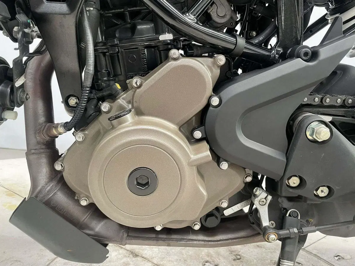 Husqvarna Vitpilen 401 (2020) (6)