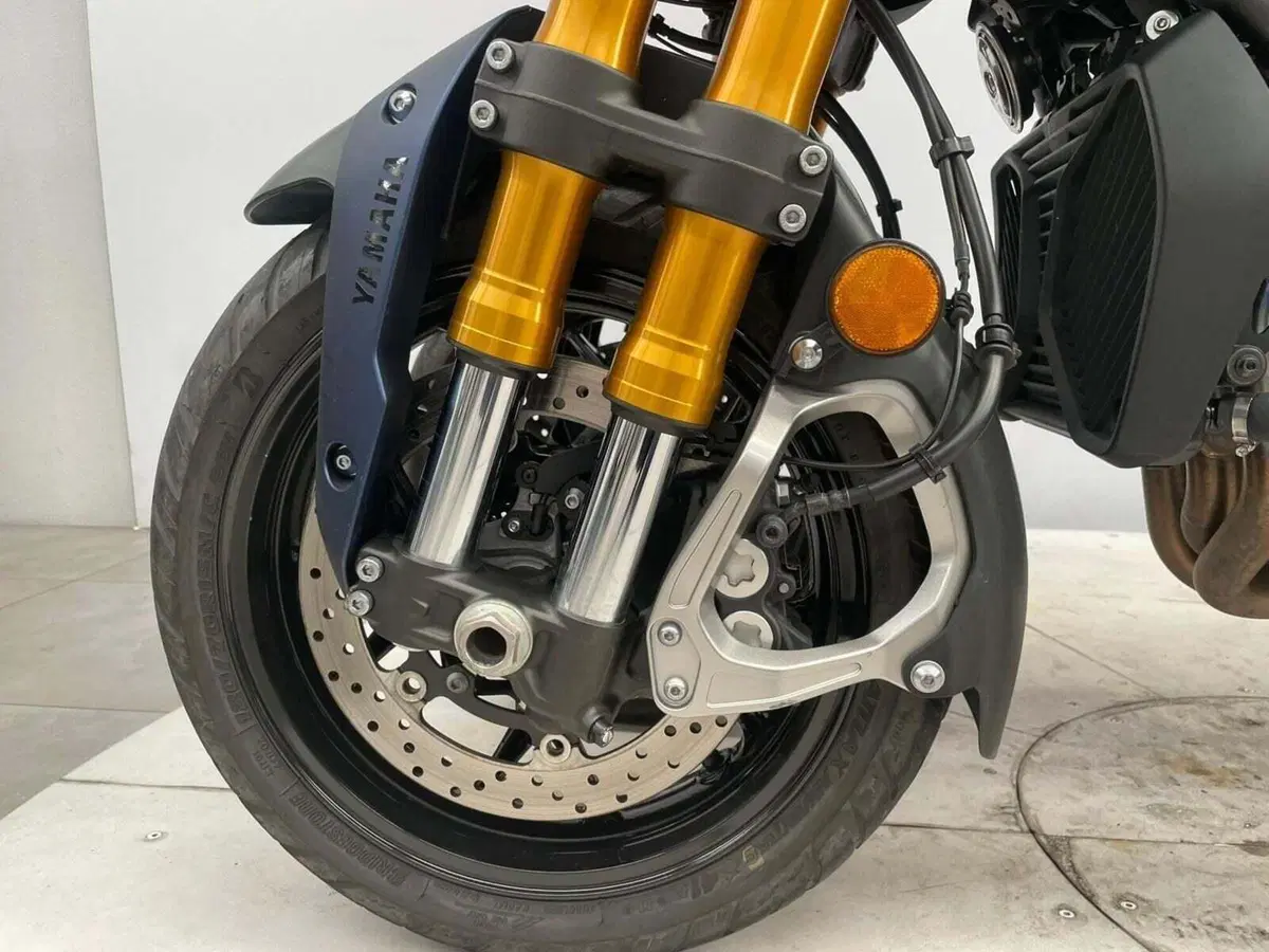 Yamaha Niken 850 GT (2019 - 20) (11)