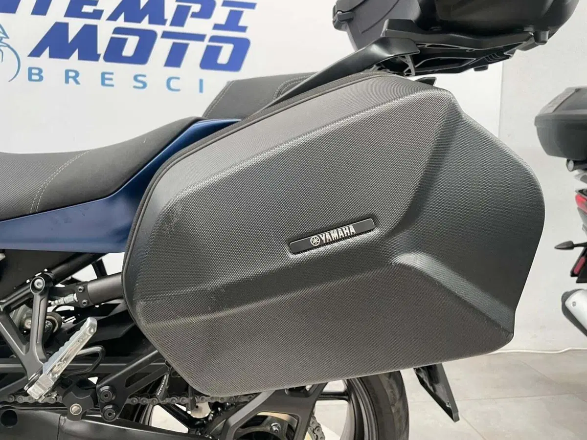 Yamaha Niken 850 GT (2019 - 20) (14)
