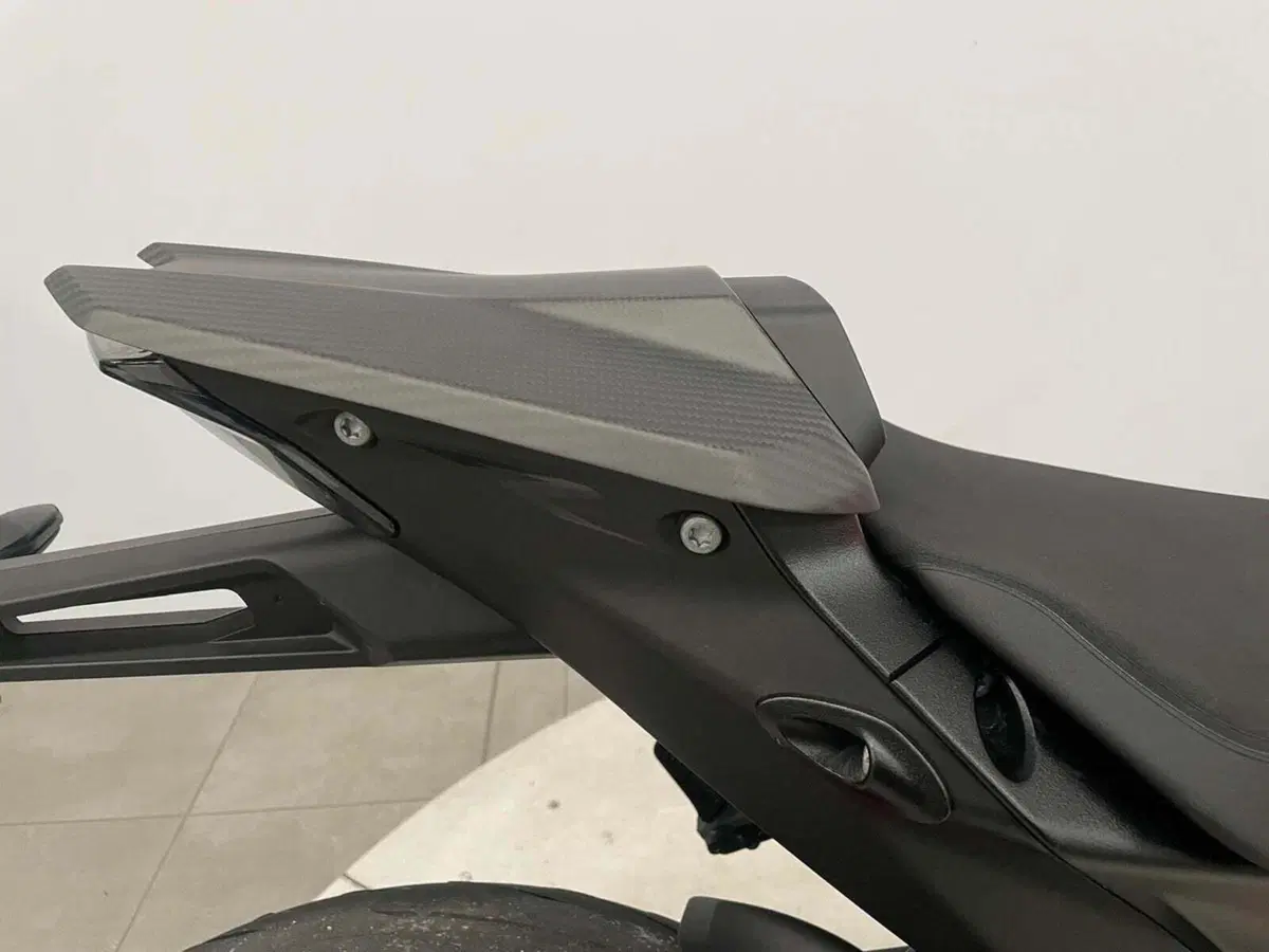 KTM 1290 Super Duke R EVO (2022 - 23) (5)