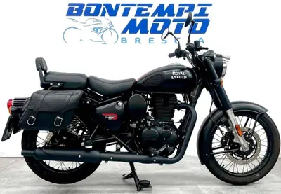 Royal Enfield Classic 350 (2021 - 26) usata