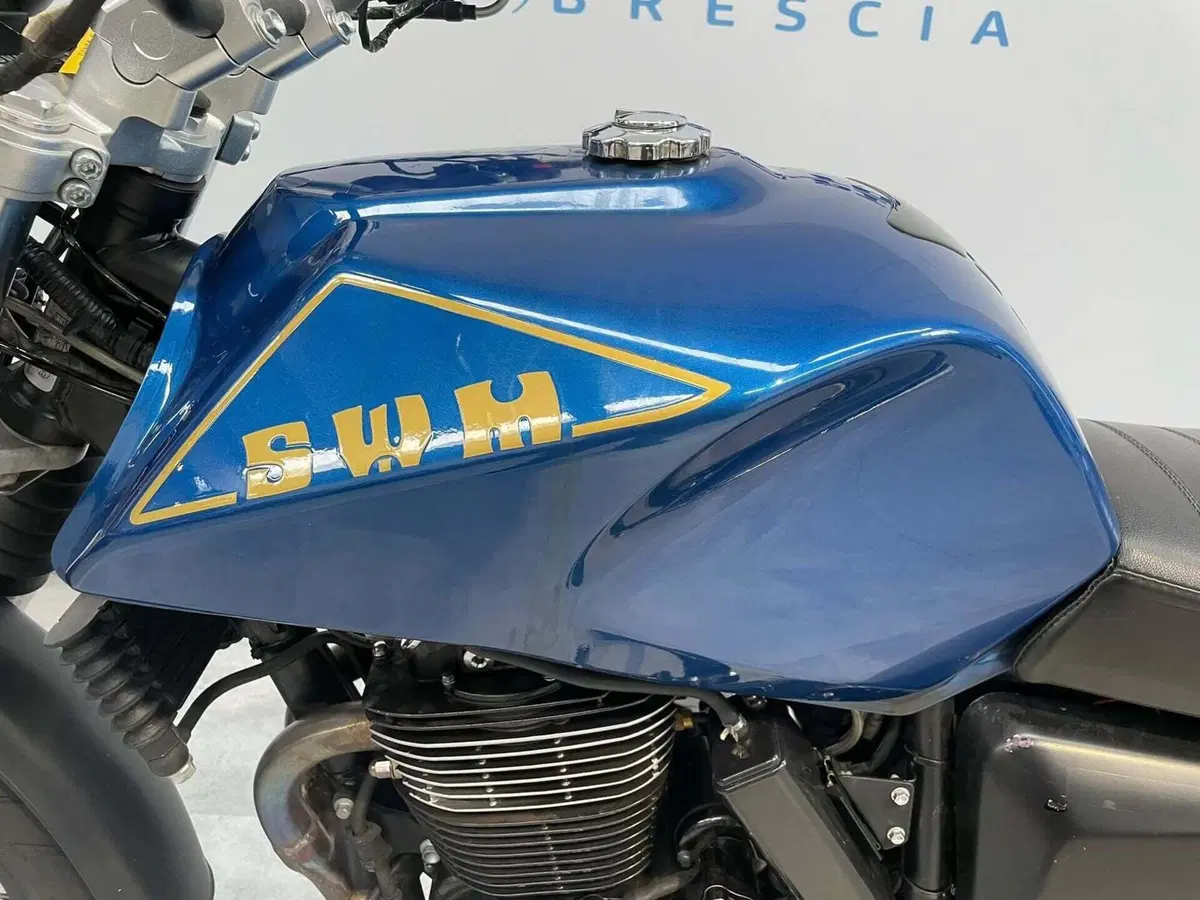 Swm Gran Milano 440 (2017 - 18) (3)