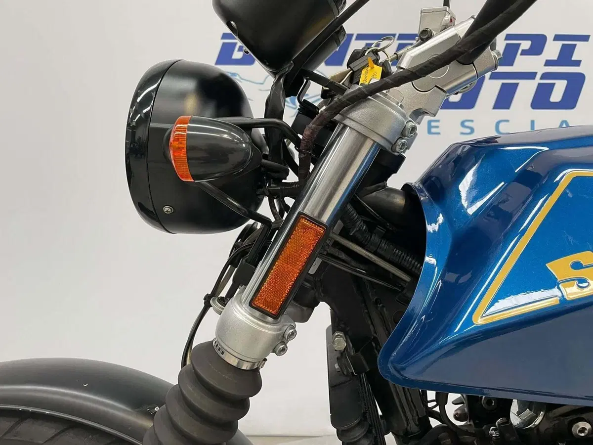 Swm Gran Milano 440 (2017 - 18) (4)